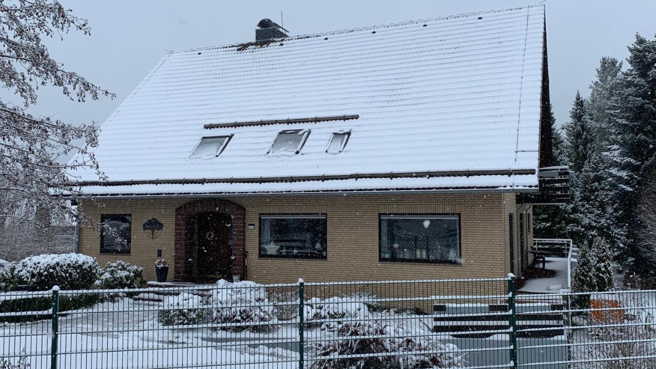Harzkieker *